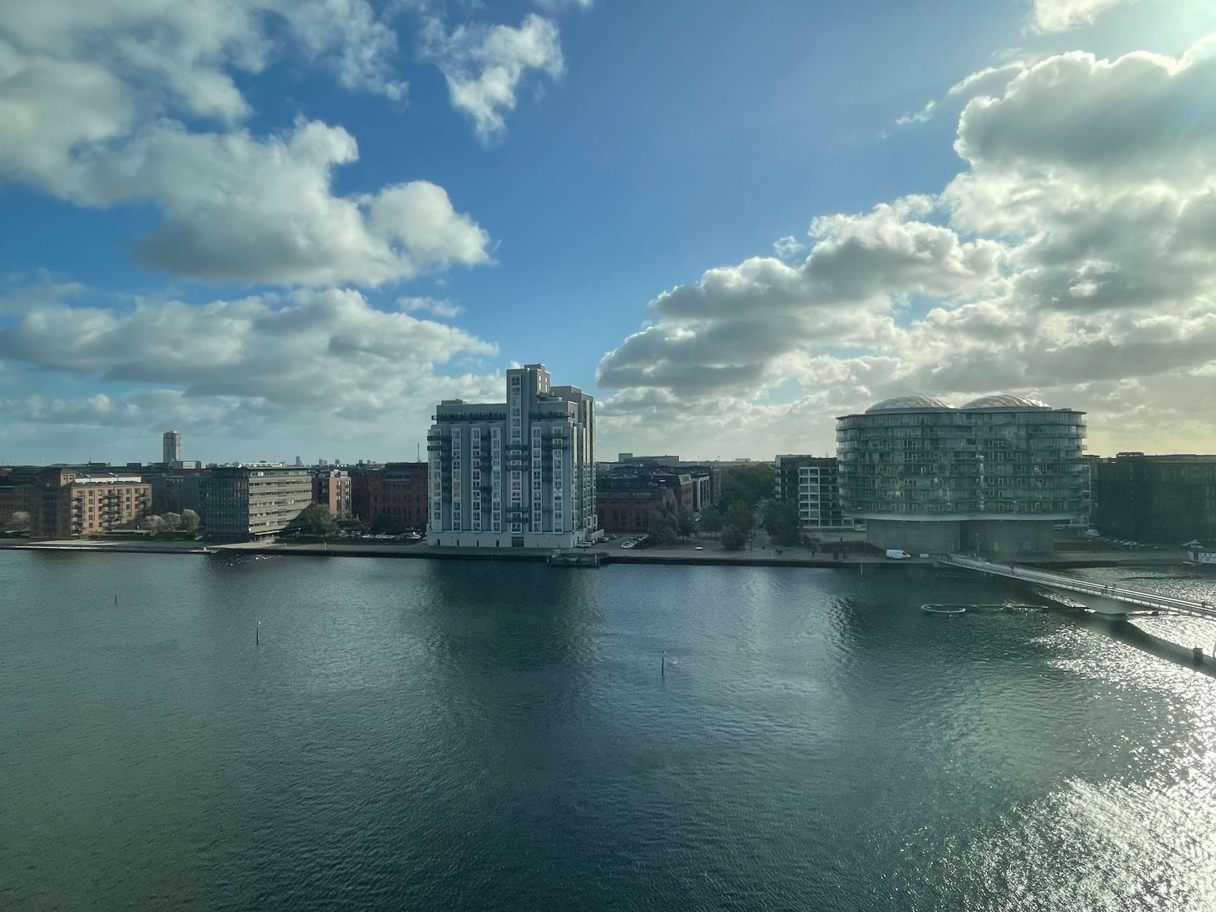 Copenhagen Aller Media